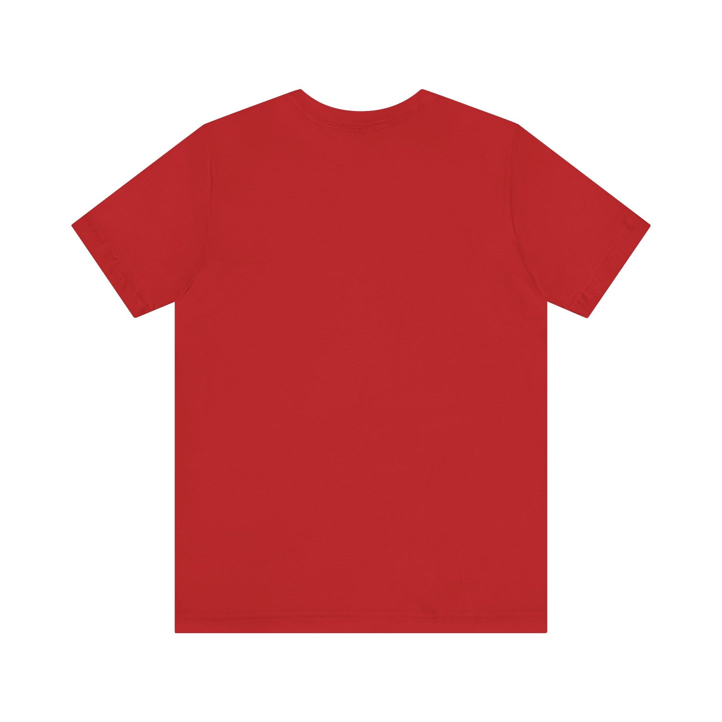 Drink Good Coffee tee